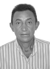Nado de Antonio Luiz