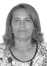 Marluce de Caxo