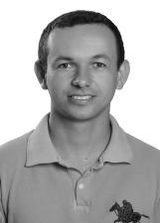João de Zé Dino