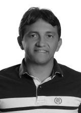 Neto Feitosa