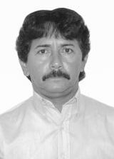 Cabeludo