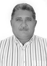 Nando do Caxeiro