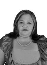 Eliete