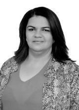 Darcilene Barreto