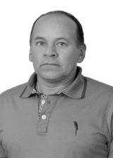 Zé Hilton