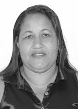 Silvana Trajano