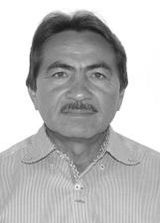 Neguim do Quirino