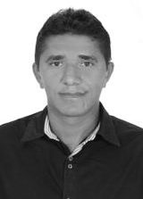 Fulô