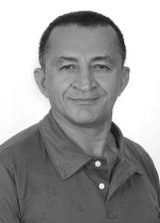 Gilberto