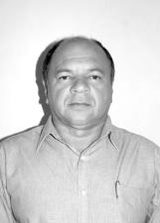 Irmão Fred