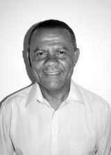 Biu de Zezé