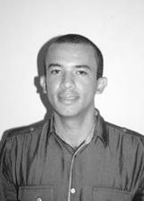 Júnior de Deinha