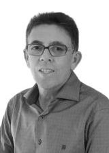 Lulinha