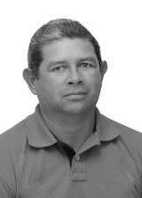 Zé de Assis