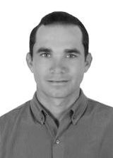 Naldo de Zé de Neco