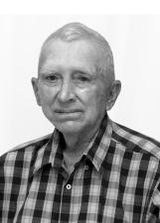 Antônio de Lígia