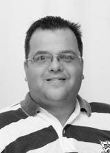 Dr. Delícia