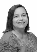 Graça Belmiro