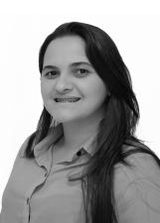 Cristiane