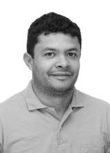 Natan Bastos