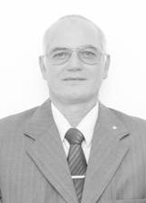 Pr. Urbano