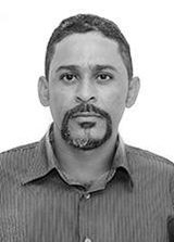 Zé Barba