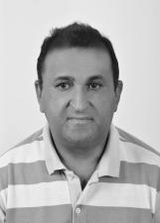 Chico Furtado