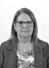 Pastora Lena