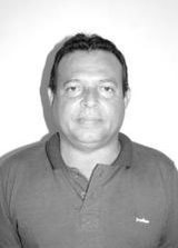 Armando
