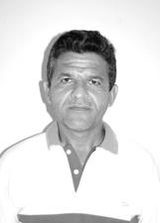 Romero