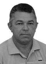 Biu Lucas