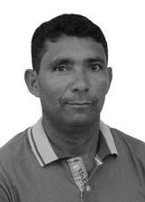 Antonio de Biu Zaca