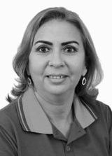 Professora Rosário