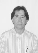 Naldo Motorista