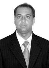 Neto Pessoa