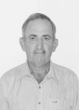 Givaldo Porfírio