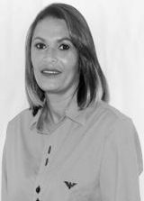 Maria de Edinho