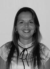 Nena Irmã Toinho do Empréstimo