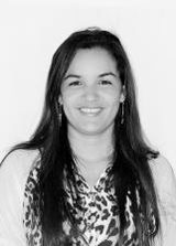 Cristina Leite