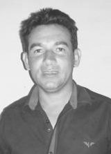 Beto Paulino