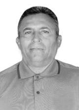 Naldinho de Violeta