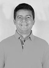Murilio Nunes