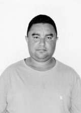 Ronaldo de Ester