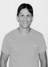 Prof. Raylson Soares