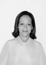 Pia do Nascimento