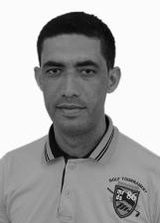 Tiago Lisboa