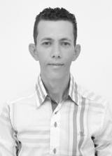 Paulinho Periano