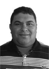 Guido do Boi Seco