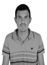 Danilo de Naldo Messias