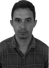 Edmilson Oliveira